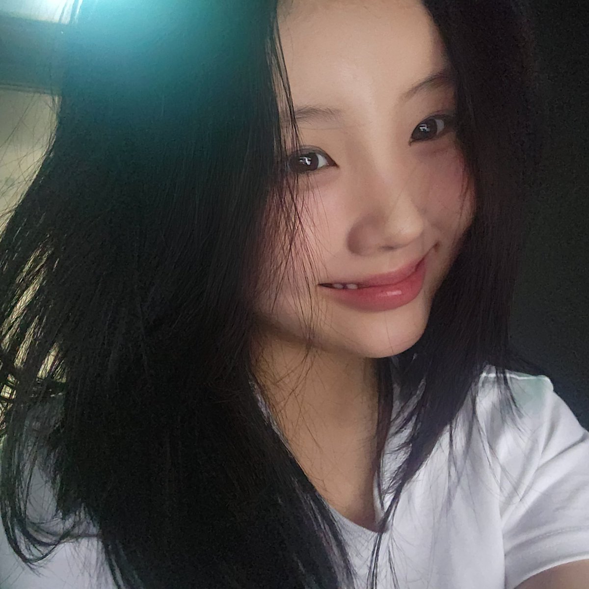 picsillit's tweet photo. #WONHEE Weverse DM Update https://t.co/wGdzp0BgeY