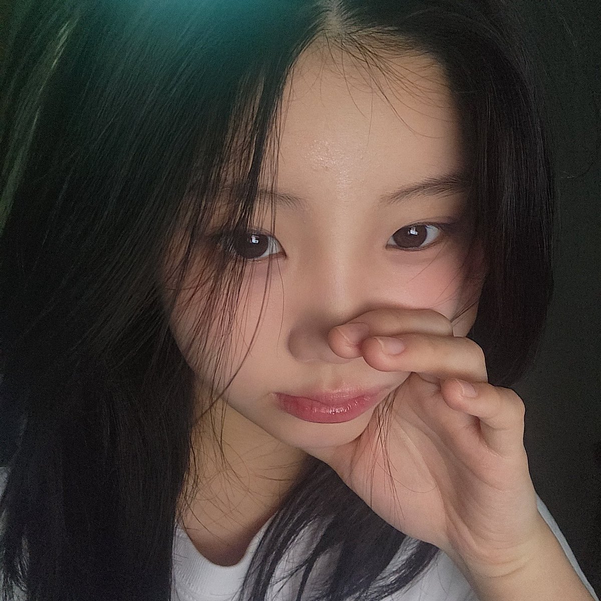 picsillit's tweet photo. #WONHEE Weverse DM Update https://t.co/wGdzp0BgeY