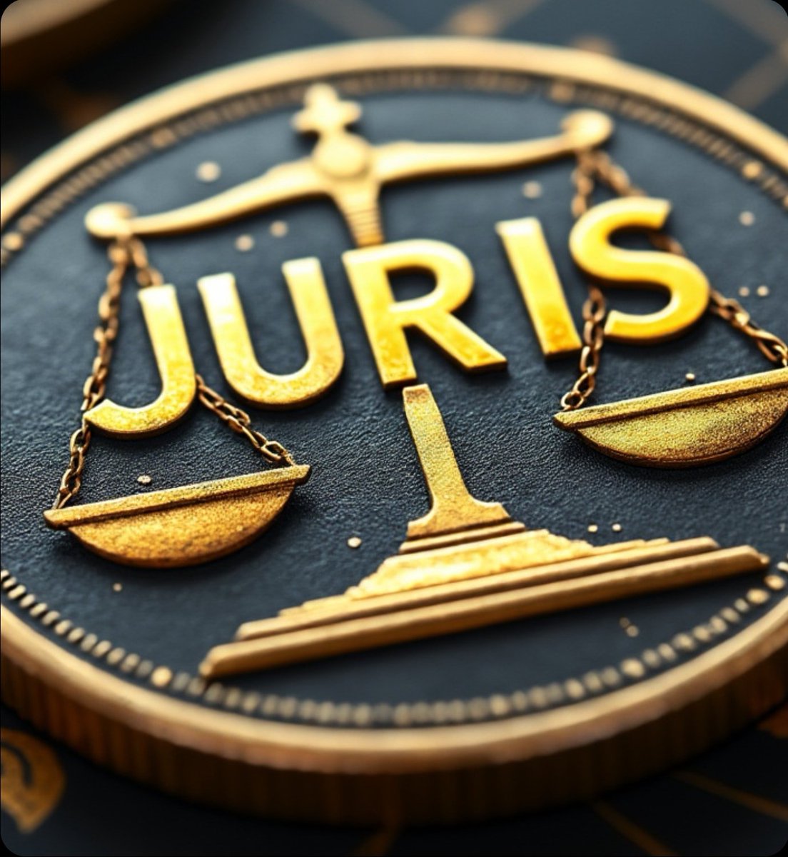 titan20221's tweet image. Are you ready for #JurisProtocol 
$JURIS 
#LUNC 
#blamefrag