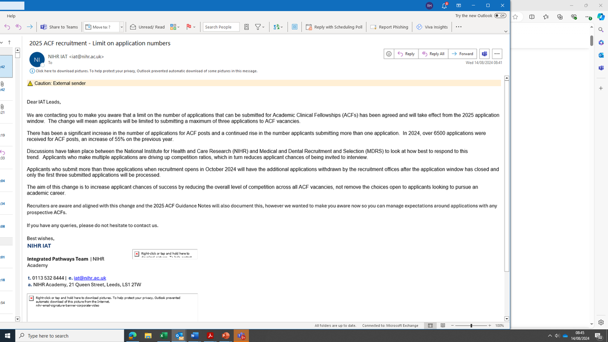 Robert Howard tweet media