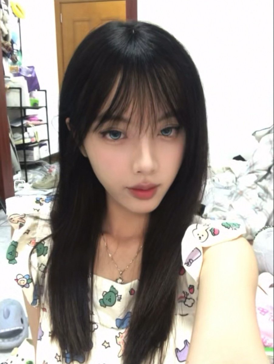 nl_bili's tweet photo. 久违啦
#合照 #射屏 https://t.co/RdQCISN4wB