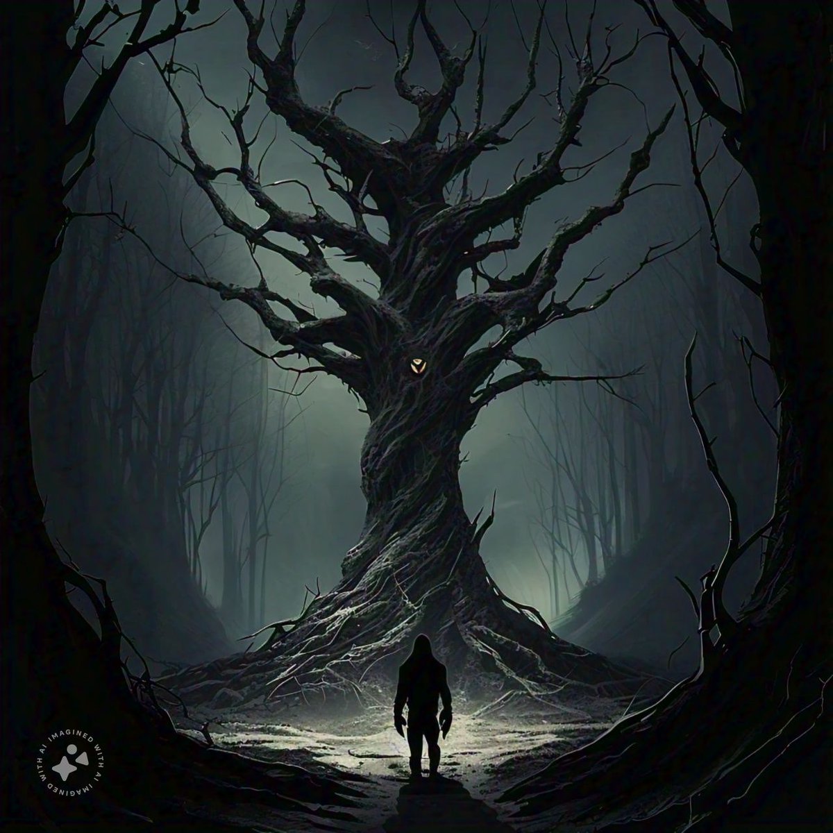 edur259's tweet photo. Alguien sabe de quién es esta cita?
"No vagues bajo el árbol, no reflexiones bajo la lluvia y no llores en la oscuridad" https://t.co/H3bq5Ygkkn