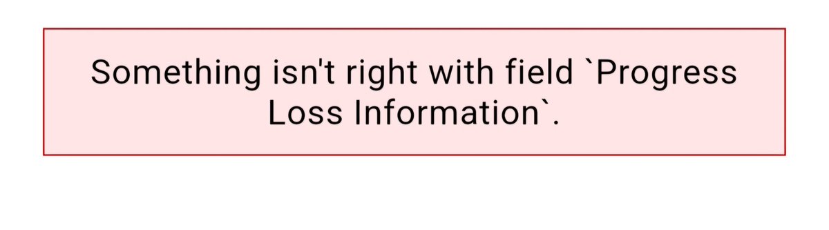inimitable_tee's tweet photo. @RockstarSupport I can't submit a ticket I keep getting this error code https://t.co/Jj02DrCRst