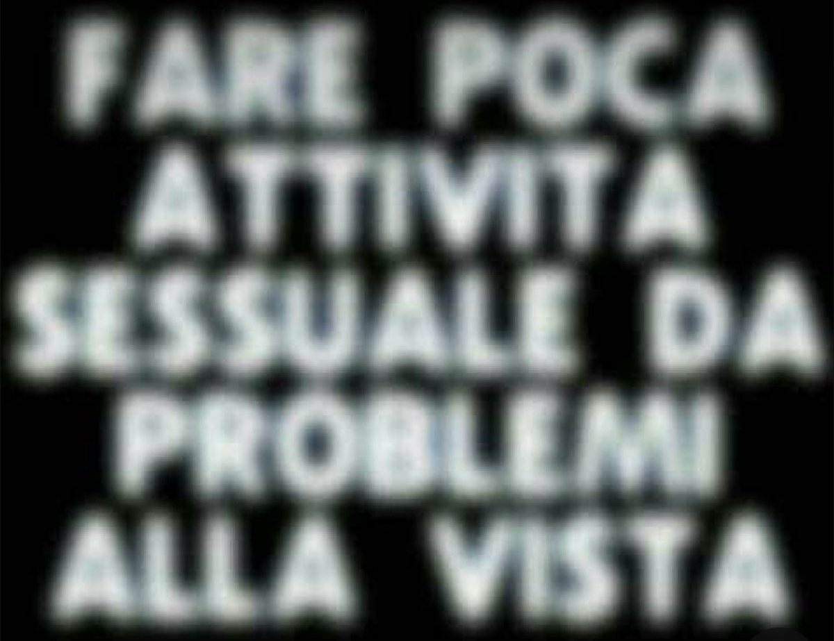 SocialmenteDiv1's tweet photo. Vediamo un po in quanti VEDONO BENE 

🤭 https://t.co/X4ISALeCYh