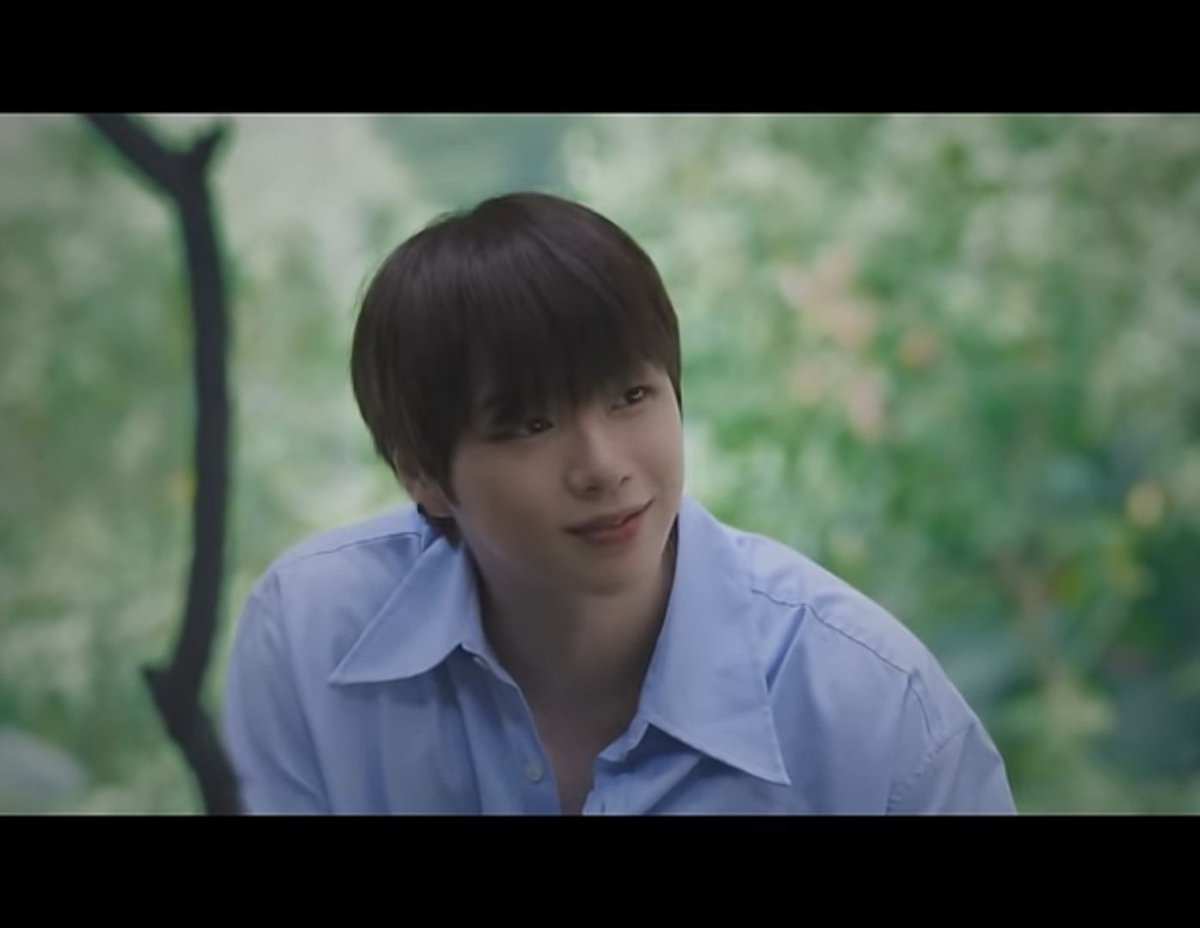 cookie13877351's tweet photo. A new opening, a new start a new journeyβ¨οΈbut we are always by your side on your new journey
Your future will shine again β¨οΈ congratulations Daniel, We wish u a successful & Beautiful comeback β€οΈ β₯οΈ π
@kd_officialx
@konnect_danielk
#kangdaniel
#danityfam
#Danities https://t.co/abBCd1SzYW