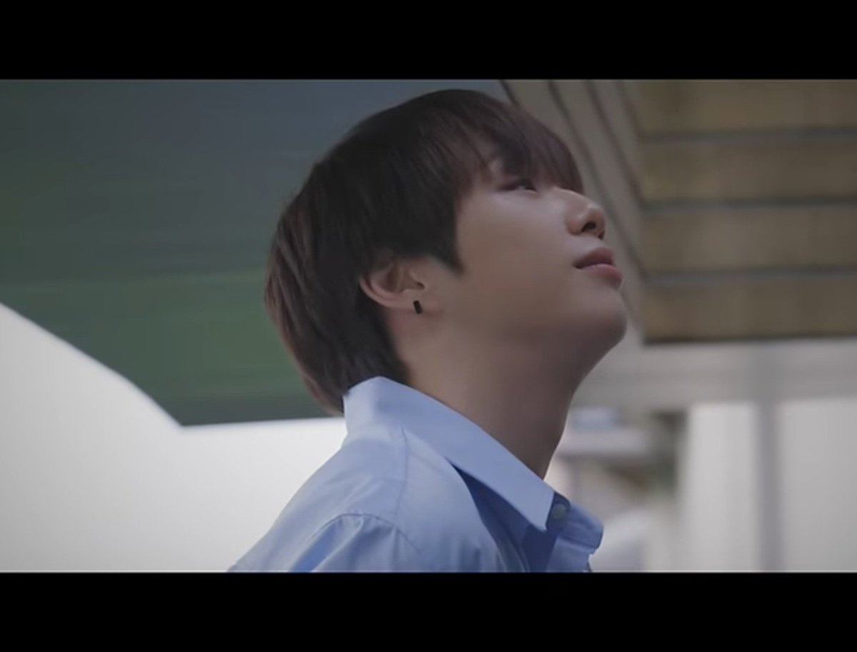 cookie13877351's tweet photo. A new opening, a new start a new journeyβ¨οΈbut we are always by your side on your new journey
Your future will shine again β¨οΈ congratulations Daniel, We wish u a successful & Beautiful comeback β€οΈ β₯οΈ π
@kd_officialx
@konnect_danielk
#kangdaniel
#danityfam
#Danities https://t.co/abBCd1SzYW