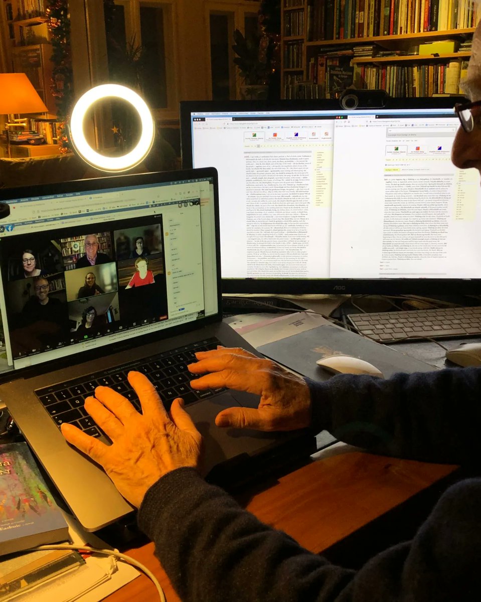 Cúrsaí Gaeilge an Fhómhair 2024 /  Irische Sprachkurse im Herbst 2024 /  Irish Language Courses Autumn 2024