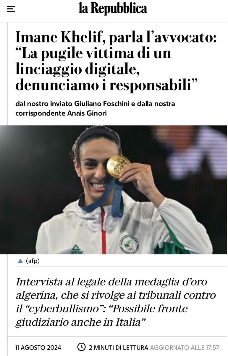 Francesca Totolo tweet media