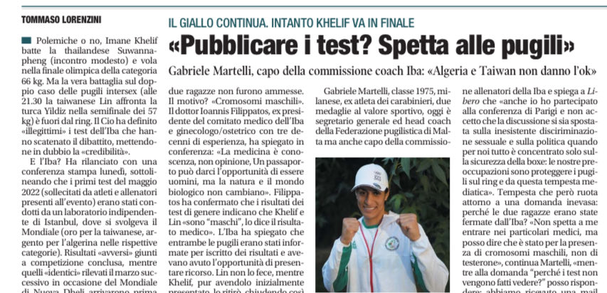 Francesca Totolo tweet media