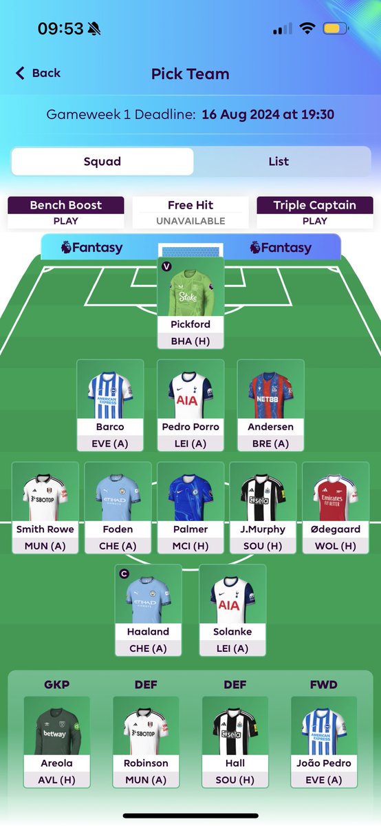 themma1984's tweet photo. @FPLKarim_ @FPLUpdates_Tips https://t.co/0YImgm8d8I