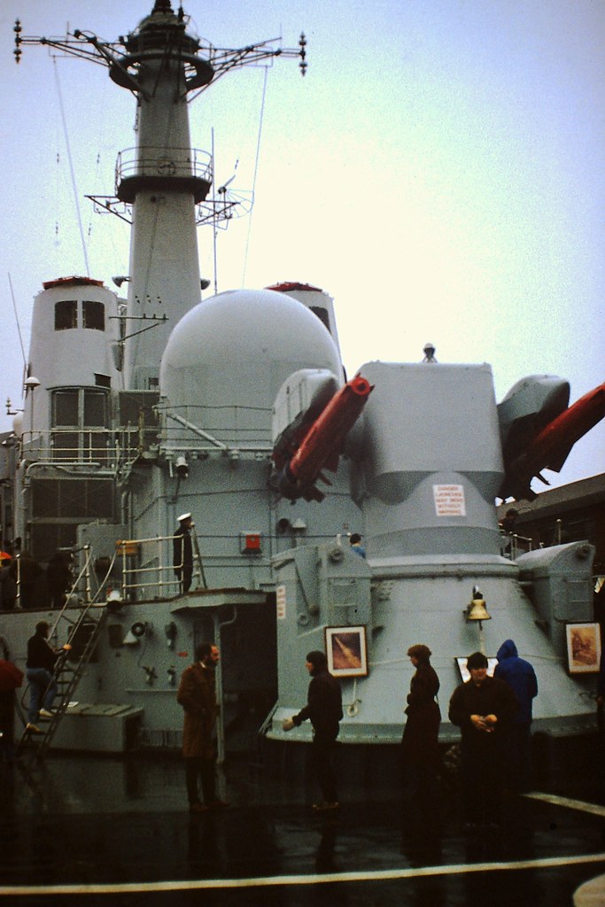 Ricky D Phillips - Military Historian tweet media