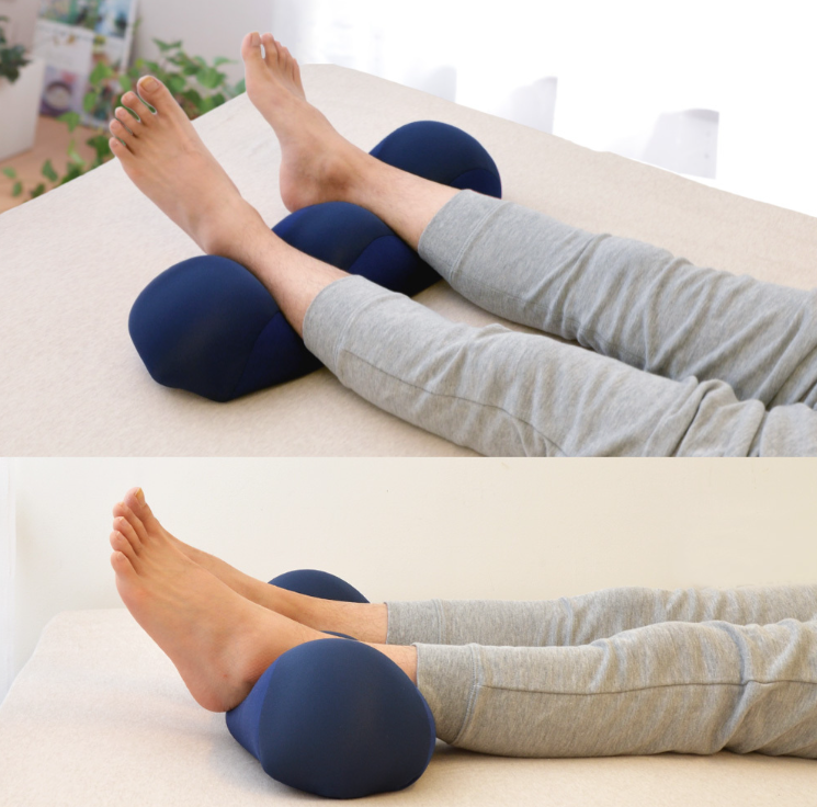 BestPresentId's tweet photo. Hadiah terbaik yang bisa diberikan untuk ayah dan ibu adalah bantal kesehatan. Barang yang satu ini bisa ngasih kenyamanan dan kesehatan untuk orang tua. #bantal #hadiah #kado https://t.co/sAJ1YC2rEC