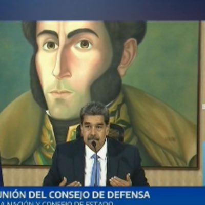 jorgewireless's tweet photo. #NuevaFotoDePerfil https://t.co/q6EkXx5GV6