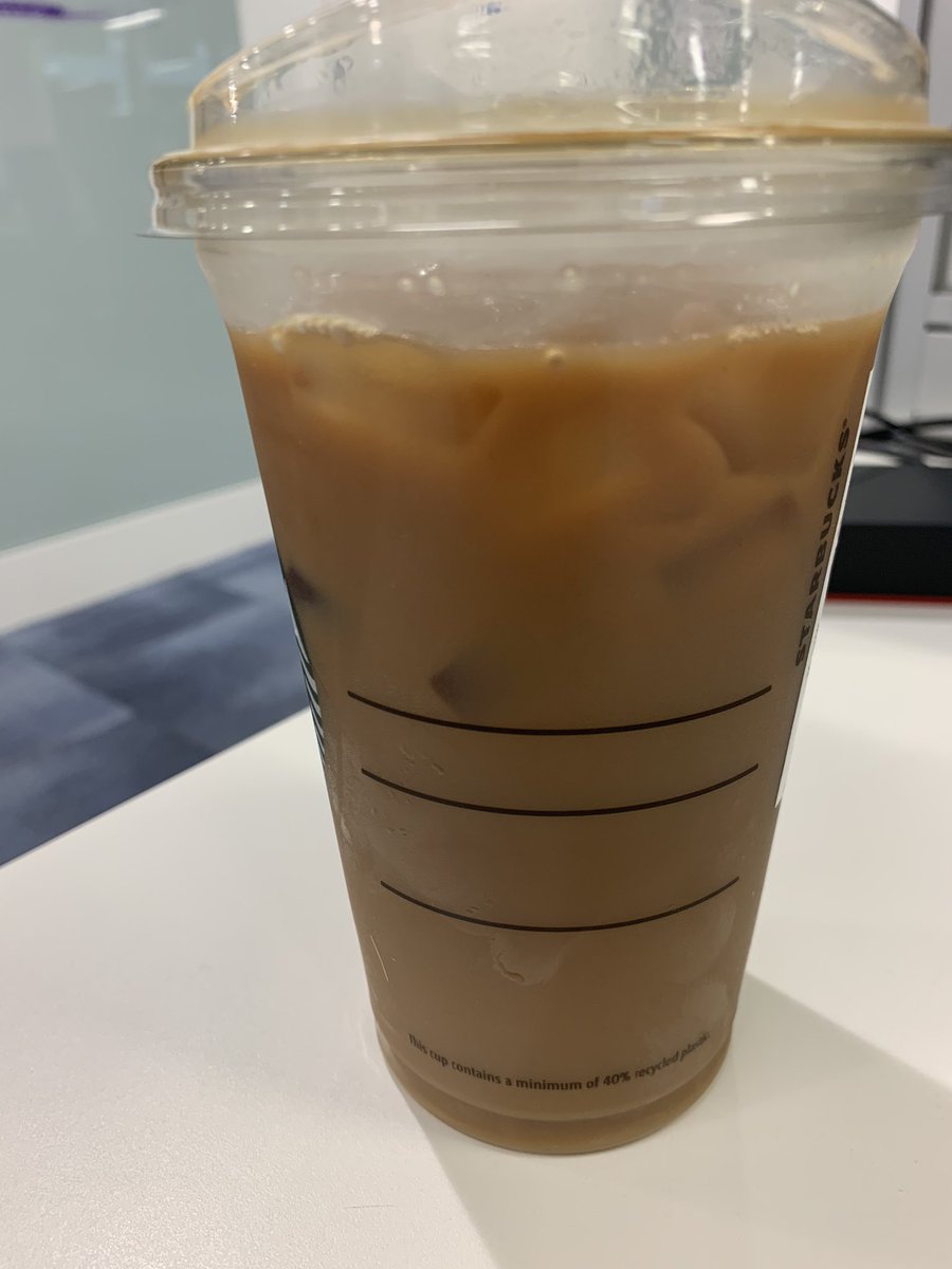 Jason Wong tweet media