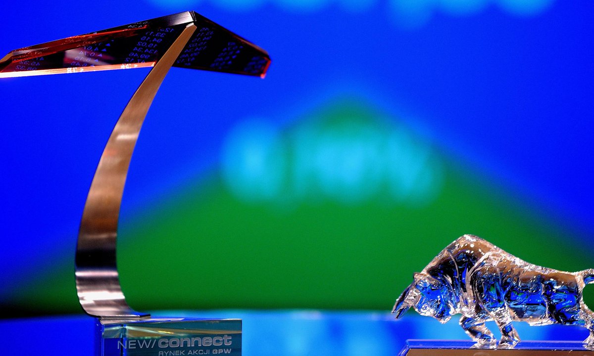 Raport finansowy VRFabric za Q2 2024

infostrefa.com/infostrefa/pl/…