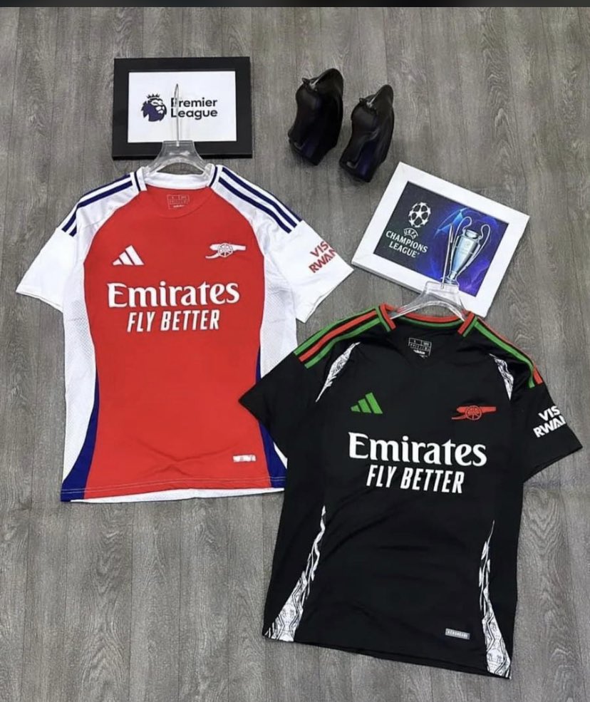 zeezyj7's tweet photo. All club jerseys are available at affordable prices top quality 💯 20k each https://t.co/NVVCdz2Iho
