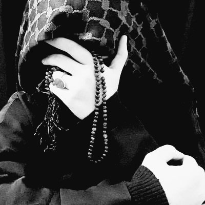 Kaç #Estağfirullah kurtarır ziyânda kalmış hâlimizi..!     🕊🕊

vâhh..,..