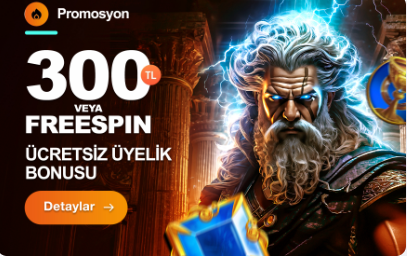 Mariobet Hoşgeldin Bonusu Yenilendi!

#Mariobet, yeni üyelerine özel 300₺ nakit veya 150 freespin kampanyası başladı!

Sen de Mariobet'in avantajlı dünyasına katıl, her gün yenilenen kampanya ve bonuslarla birlikte kazancına kazanç kat!