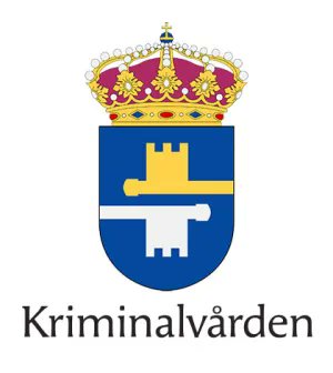 ceomaven's tweet photo. Radiolösningar för kriminalvården med speciella krav för hur och vilka terminaler ska kunna fungera är ett växande affärsområde. Maven Wireless är numera godkänd ur säkerhetssynpunkt och kan utföra arbete på säkerhetsklassade objekt. Våra installationspartners kan därför nu få vår experthjälp på plats inom säkerhetsklassade områden. $MAVEN #Wireless #DAS