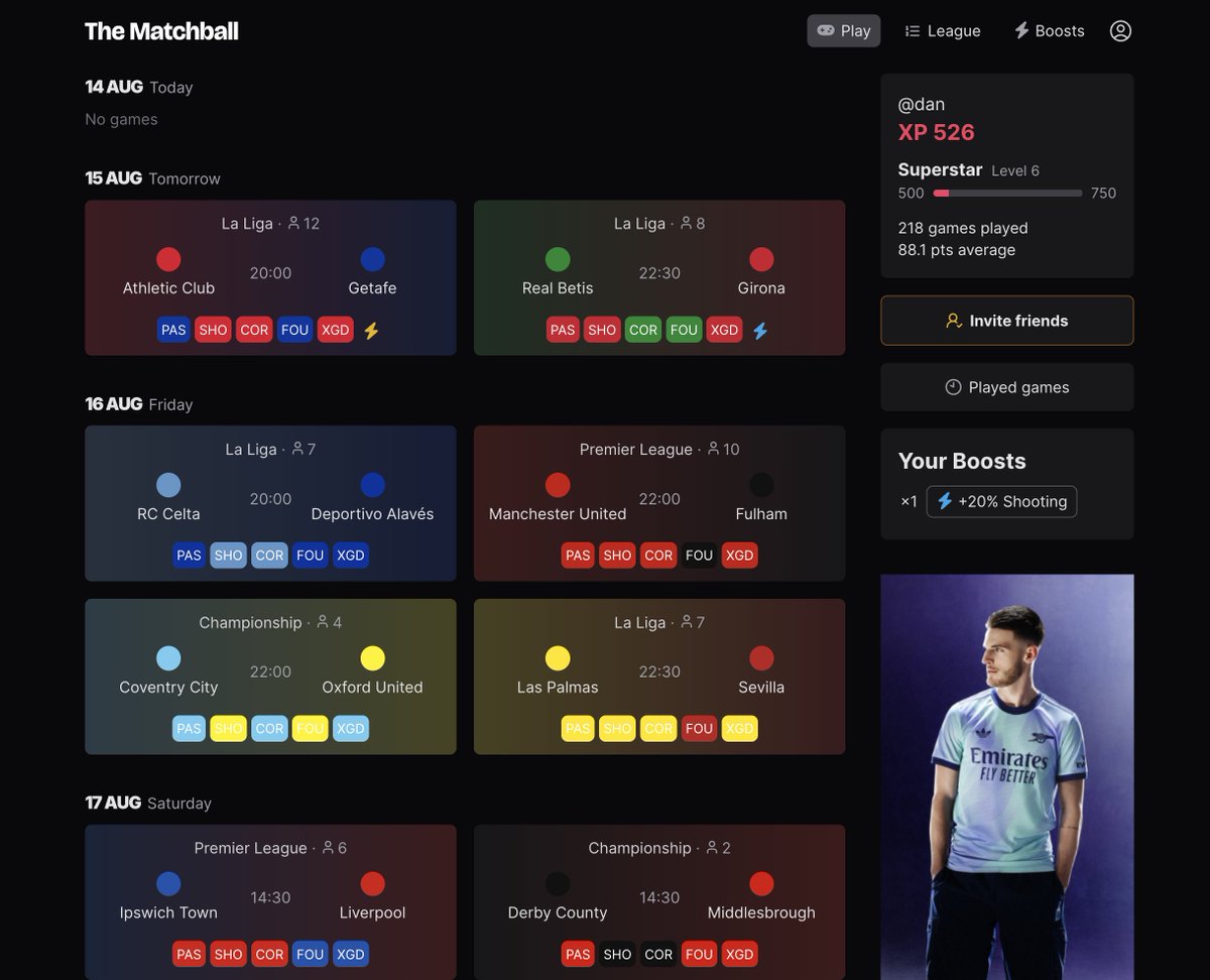 Dan Rowden tweet media