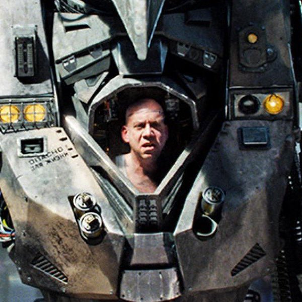 BLURAYANGEL 🦇 tweet media