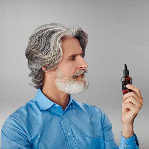 001_blog's tweet photo. Een nieuw middel wat Diabetes 2 zou behandelen???
Onze redactie ging op onderzoek uit.
https://t.co/gbKmvf8OrI https://t.co/YeqZlggMg3