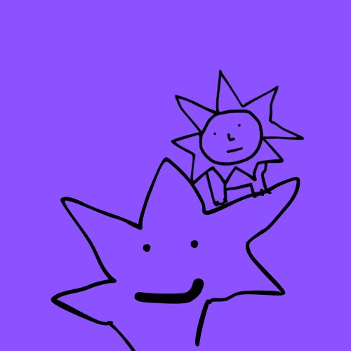 Artwork💜

<a href="/chog_xyz/">Chog (mainnet arc)</a> <a href="/Toadster69/">Toad</a> <a href="/monad_xyz/">Monad</a>