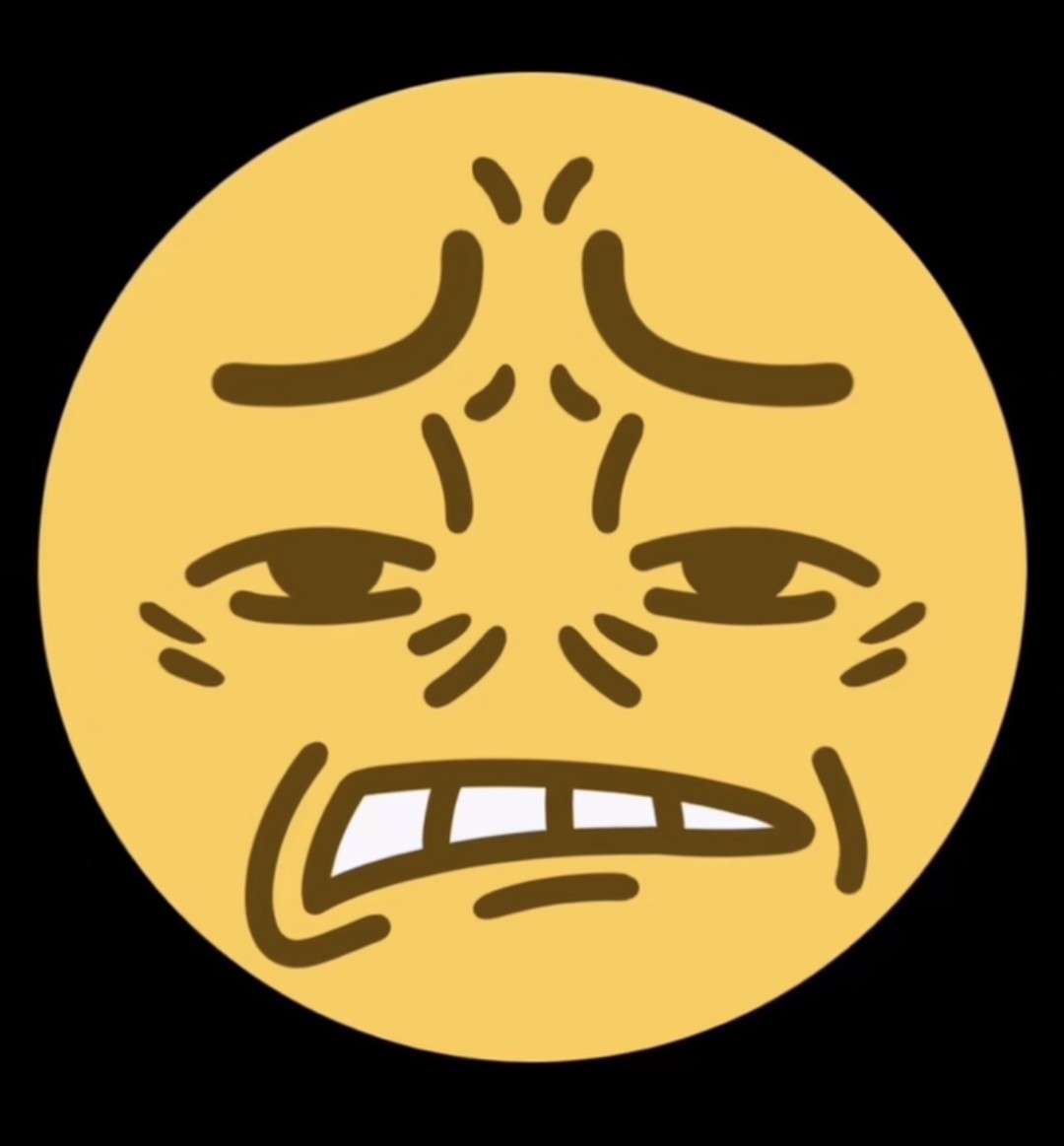 _Venzo_'s tweet photo. @omgnoxi i hate the fact people associate us with these things https://t.co/D4hpKAxONs