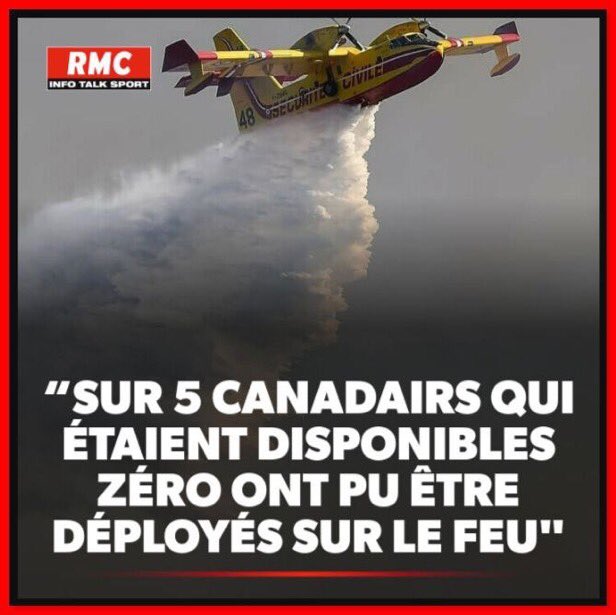 Maxime Combes tweet media