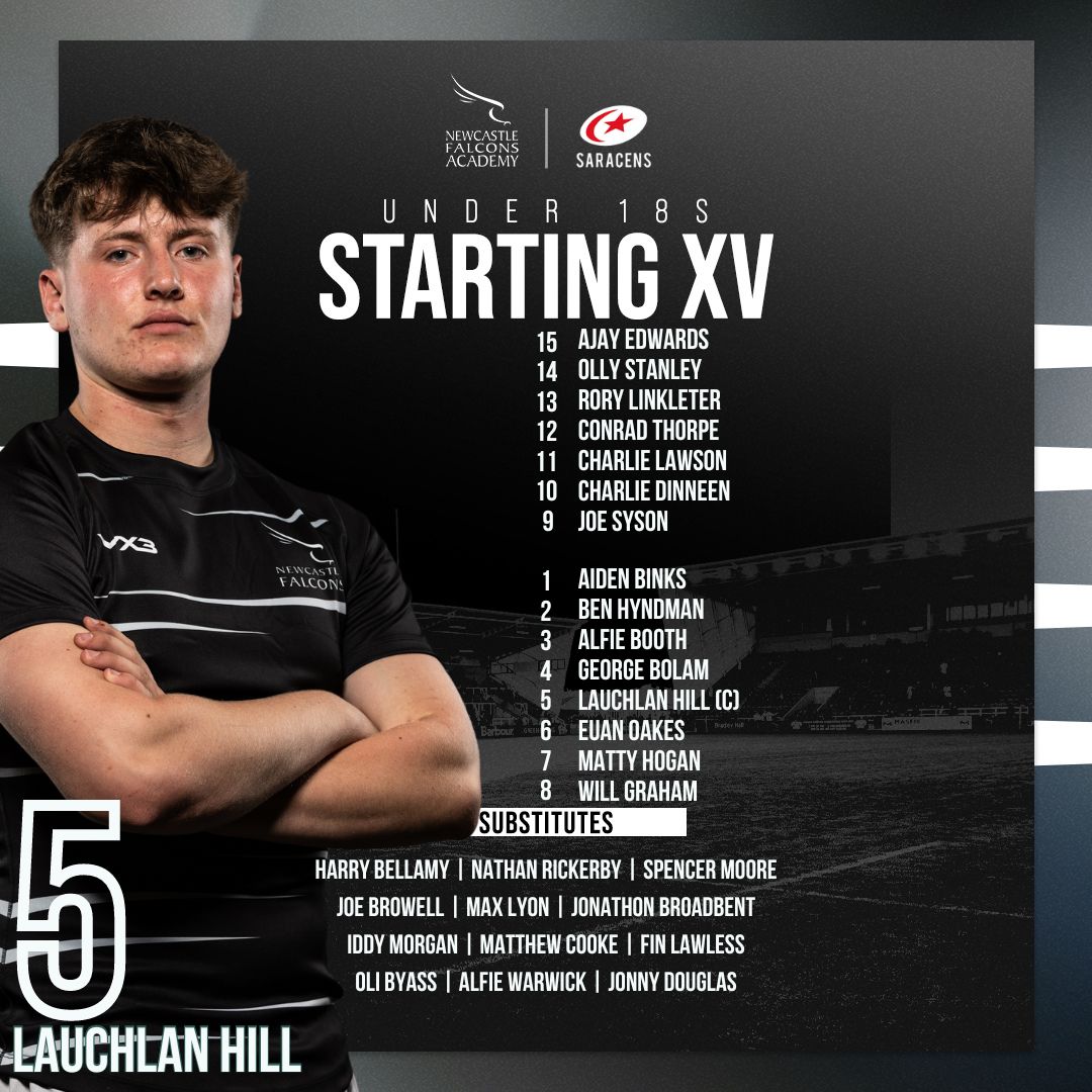 Newcastle Red Bulls tweet media