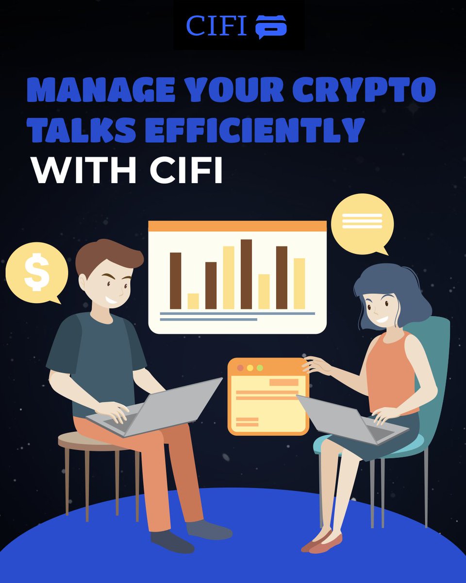 CIFI tweet media