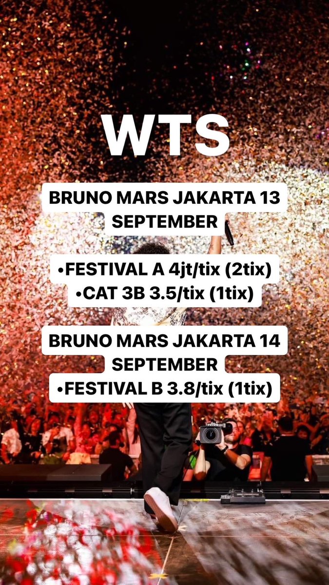 Jawss30 tweet media