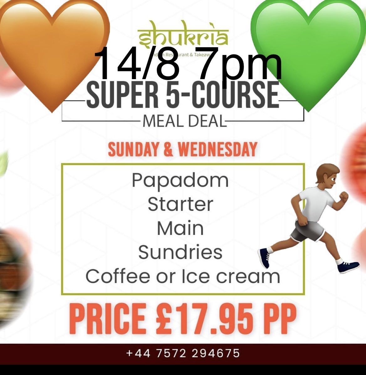 sherrihector's tweet photo. @SthLeedsLakers Wednesday Night Social- just turn up. 2 mins from Middleton Water tower. Upstairs in plantation pub- remember LUFC are at home 8pm https://t.co/5dNkKKZT3r