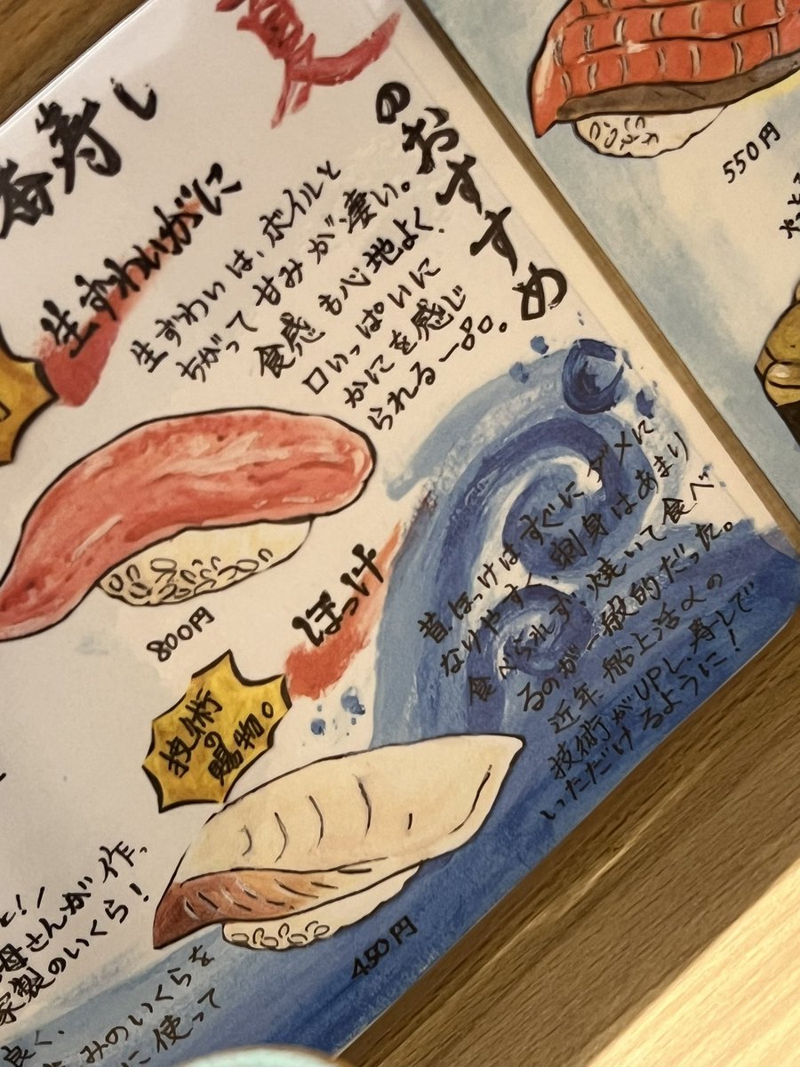 土曜