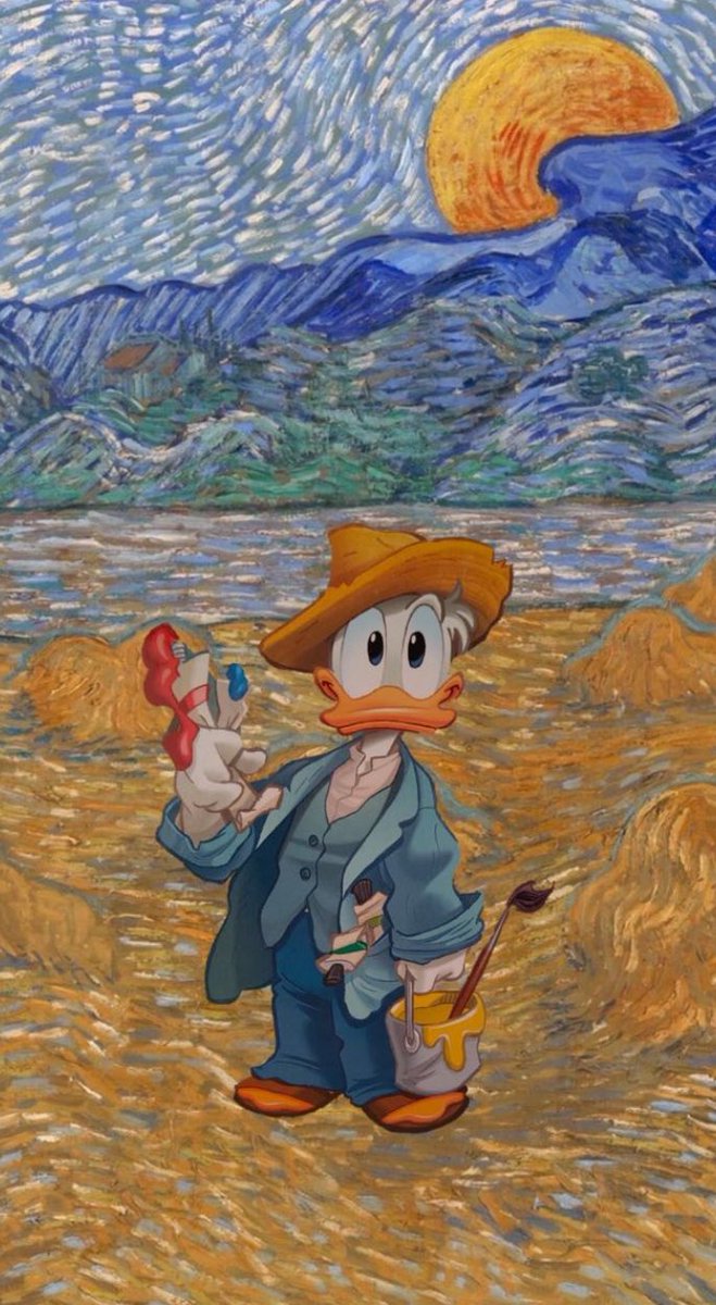 Arteymas_'s tweet photo. https://t.co/hOkUJ7ZO57