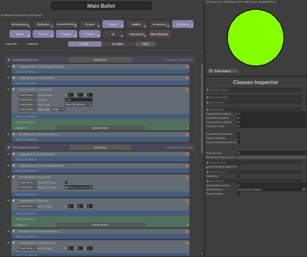 TappStudio tweet picture
