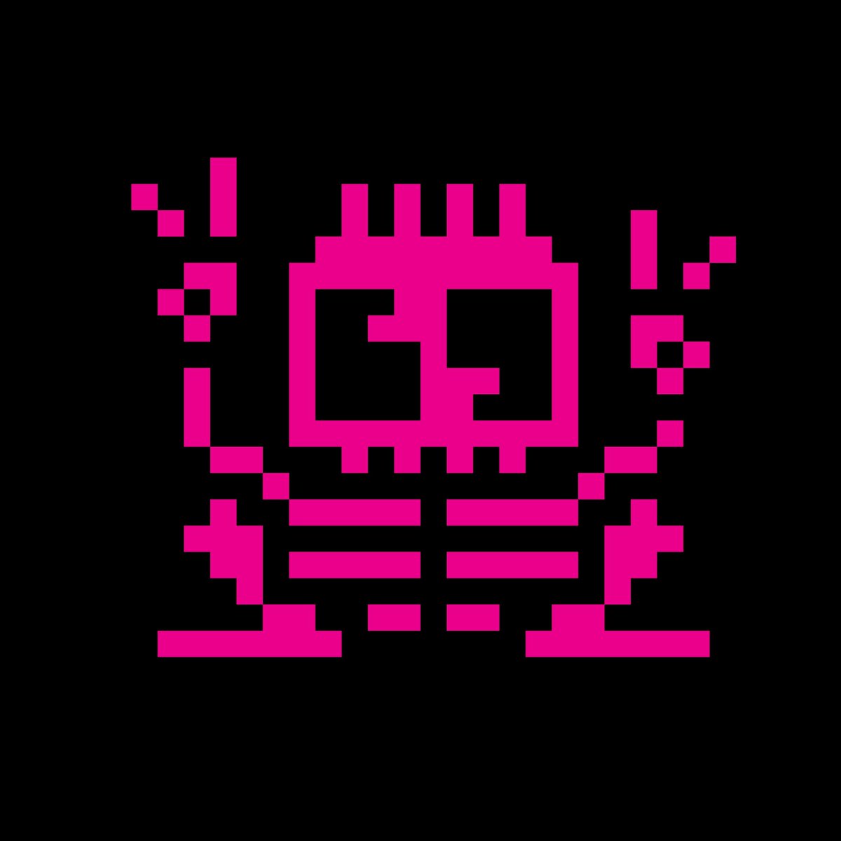 Ian by Design tweet media