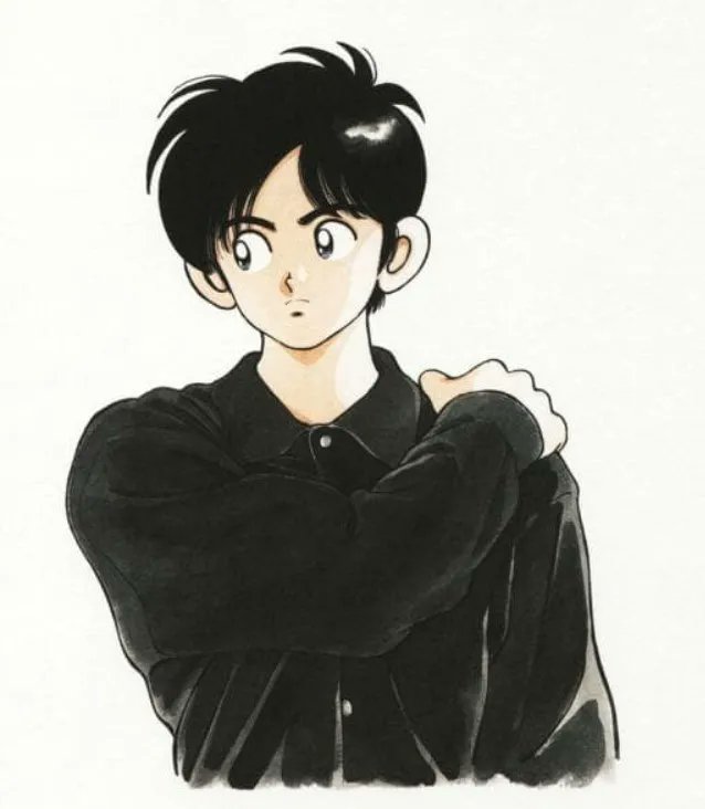 니가내에이치투고,히로고,첫사랑이고,여름이고,야구고,사랑스러운깜장푸들이고,닥스훈트고,강아지인데토끼가된사연이고,