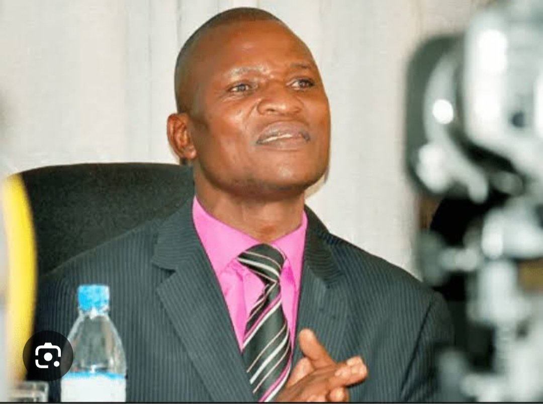 I am deeply saddened to hear of the passing of my friend and brother Tamale Mirundi. We were friends and colleagues for over 20 years. He was a bold and fearless person who always fought for the truth. Uganda has lost a patriot who loved his country. May his soul rest in peace.