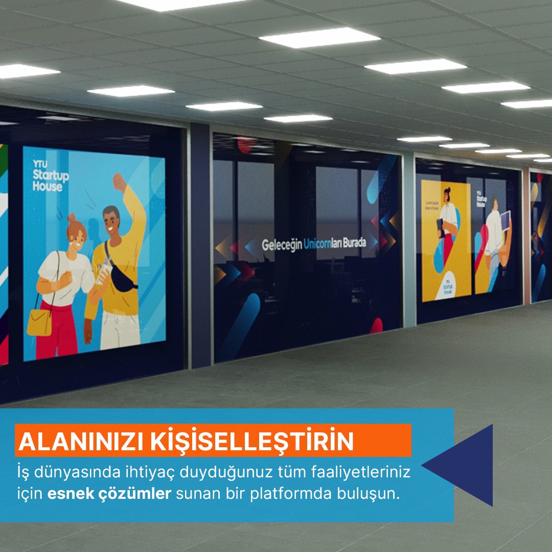 Tamer Yılmaz tweet media