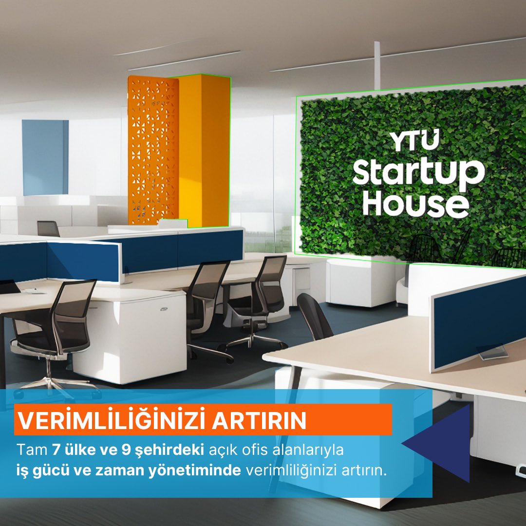 Tamer Yılmaz tweet media