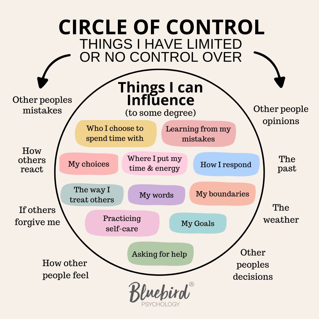 Bluebird Psychology tweet media