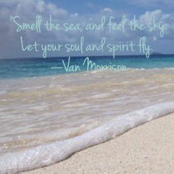 RLP_Resourcing's tweet photo. When Van speaks, you should really listen
#wednesdaywisdom #wisdom #wisewords #smelltheseaandfeelthesky #vanmorrison
#summer #takeabreak #slowdown #allworkandnoplay https://t.co/ZgazyxfhLq