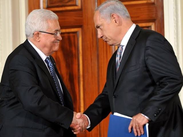 Gazze'nin ve Gazzelilerin yanında saf tutmak yerine 10 aydır her fırsatta Hamas'ı ve direnişçileri eleştiren Mahmud Abbas'ın TBMM'de konuşturulacak olması büyük bir gaflet ve dalalettir. Bu gaflet ve dalaletiniz bir utanç olarak tarihe geçecektir.