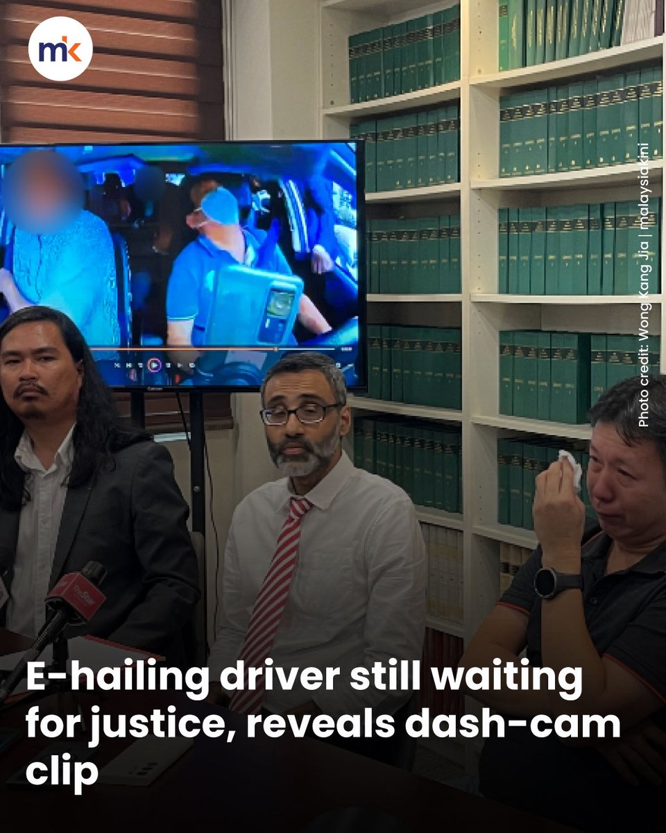 malaysiakini tweet picture