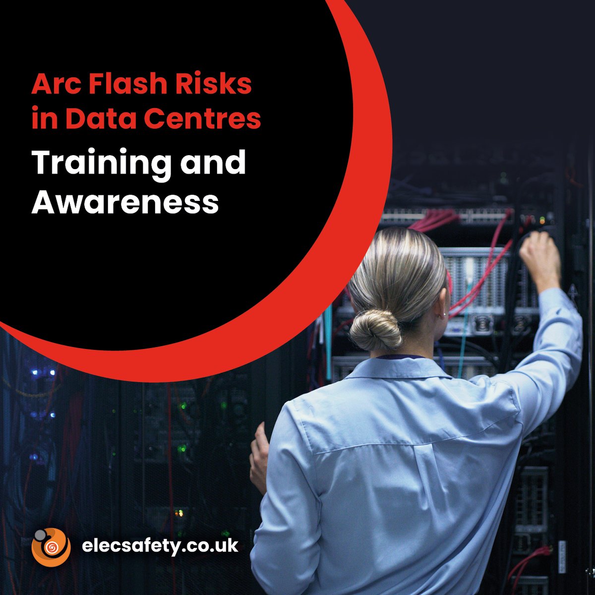 Electrical Safety UK Ltd. tweet media