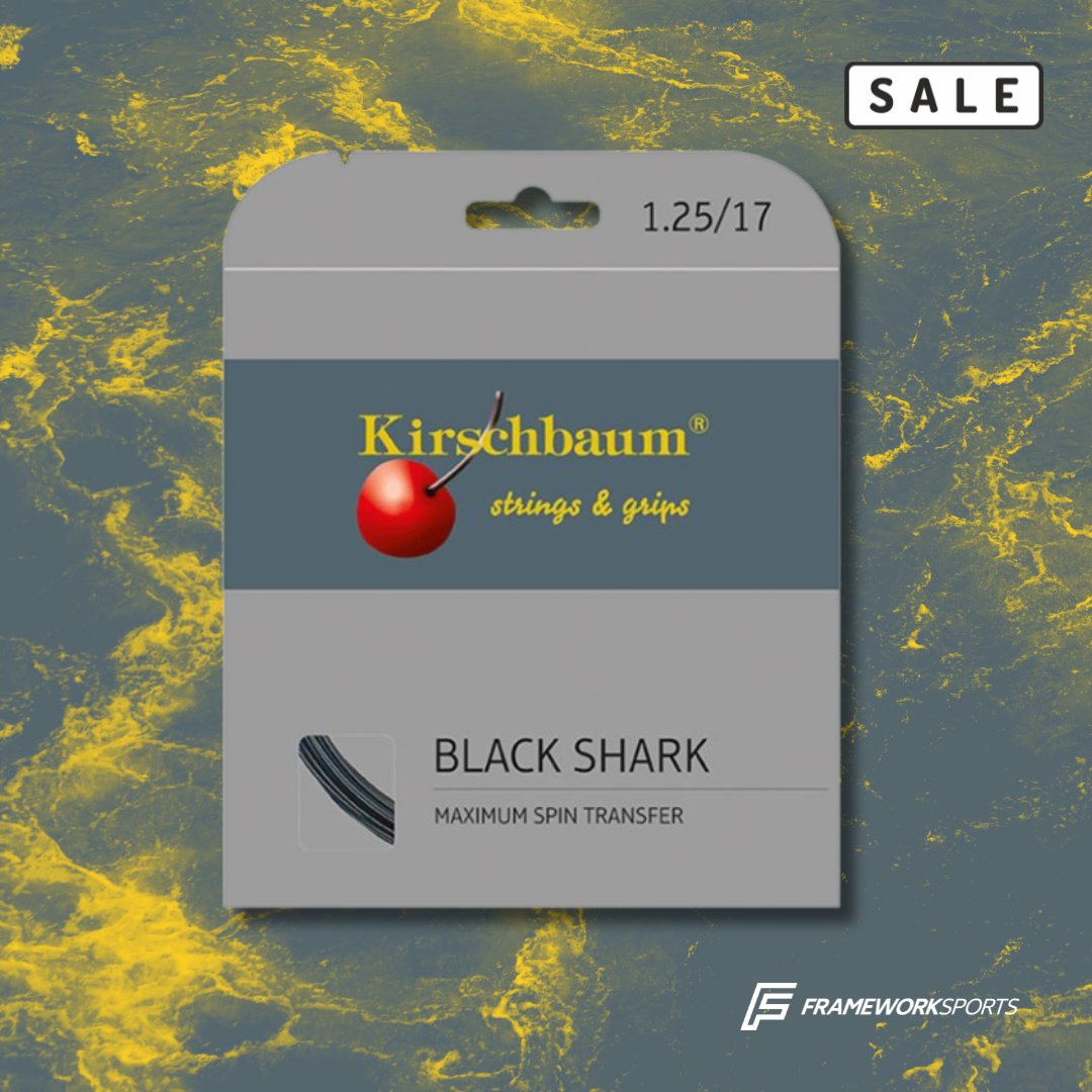 Framework Sports tweet media