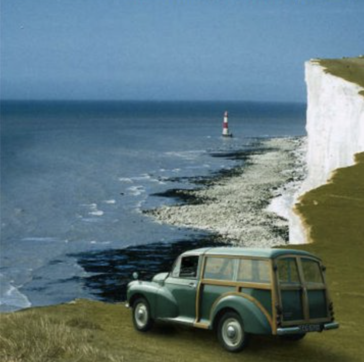 RealPaulPutner's tweet image. Been reading about this &apos;raw dogging&apos; trend where  passengers on long haul flights challenge themselves not to read, use phone, watch TV, eat, drink or even go to the toilet for the entire journey. 
Cuh! We regularly endured all that on interminably long car journeys in the 1970s