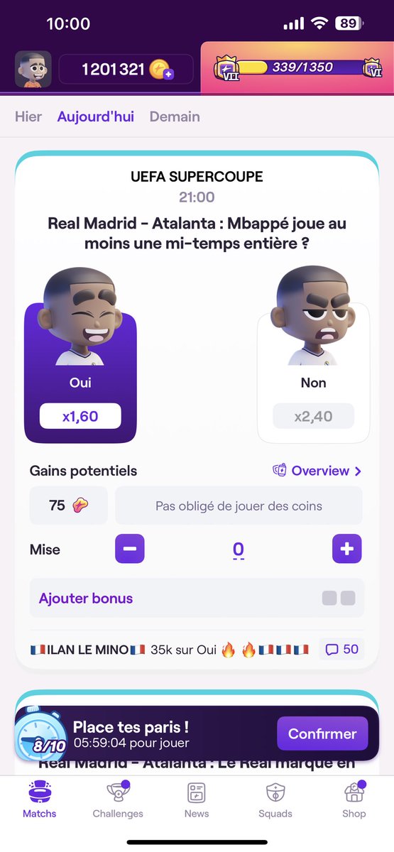 sed’🐐 tweet media