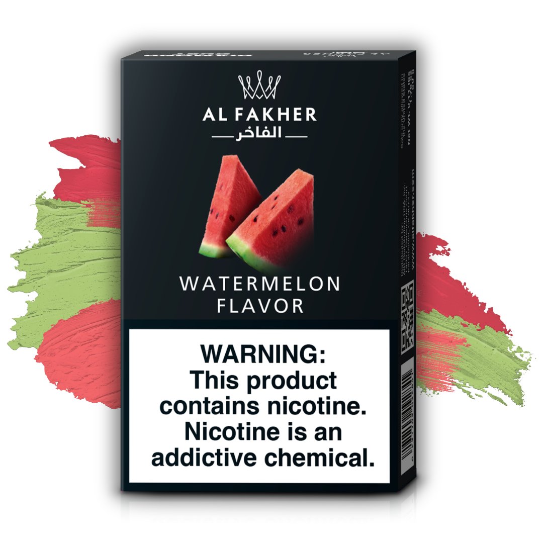 AL FAKHER JAPAN (@alfakher_japan) / X AL FAKHER JAPAN (@alfakher_japan) / X